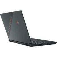 ноутбук Machenike Star 15 S15C-i712700H3050Ti4G16G512G Черный