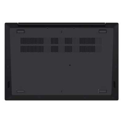 ноутбук Maibenben B114A-R541UMA1SLURE1 Синий