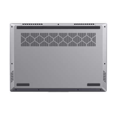 ноутбук Maibenben B514B-i521UMB2SPGRE2 Серый