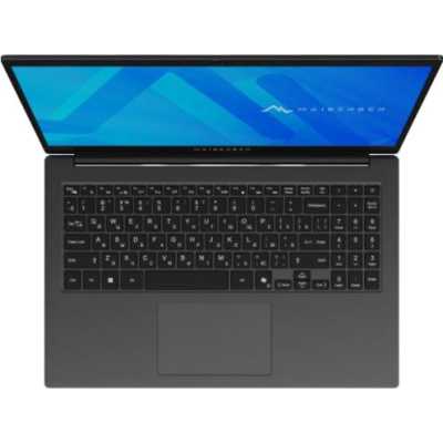 ноутбук Maibenben M15D-R576UM0S14LG3E10 Серый
