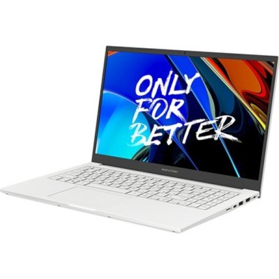 ноутбук Maibenben M555 M5551SF0HWRE0 Белый