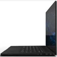 ноутбук Maibenben M565 M5651HB0LBRE0 Черный