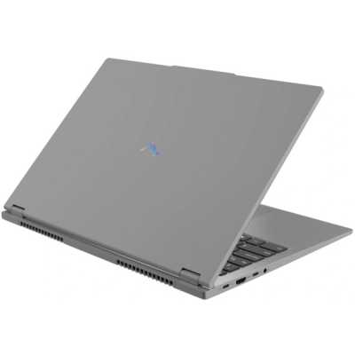 ноутбук Maibenben P15B-R576UMF1SHGRE0 Серый