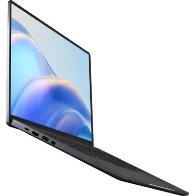 ноутбук Maibenben P415 P4153HB0PGRE2 Серый