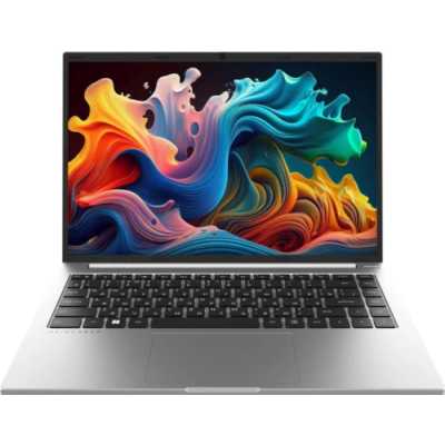 ноутбук Maibenben S14B-R560UMBQSLSRE0_16