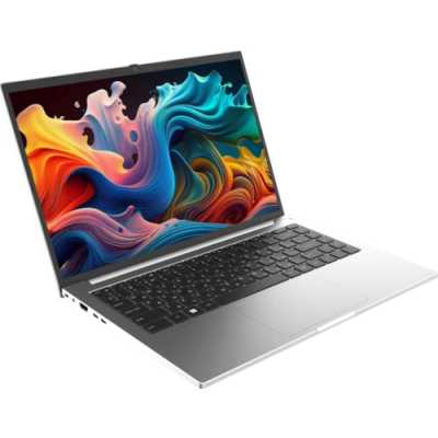 ноутбук Maibenben S14B-R560UMBQSLSRE0_16