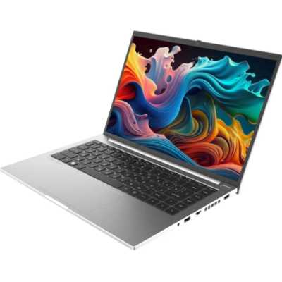 ноутбук Maibenben S14B-R560UMBQSLSRE0_16
