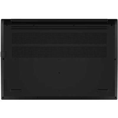 ноутбук Maibenben S14B-R560UMBQSLSRE0_16
