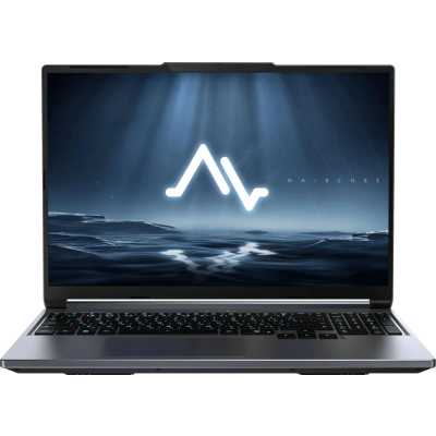 ноутбук Maibenben X16C-i544550F44LG4E10-wpro Серый