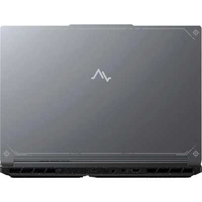 ноутбук Maibenben X16C-i544550F44LG4E10-wpro Серый