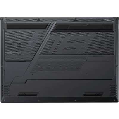 ноутбук Maibenben X16C-i544550F44LG4E10-wpro Серый