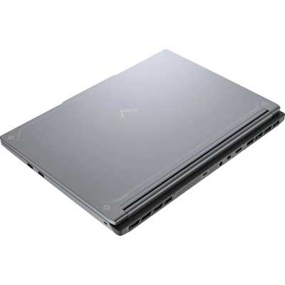 ноутбук Maibenben X16C-i544550F44LG4E10-wpro Серый