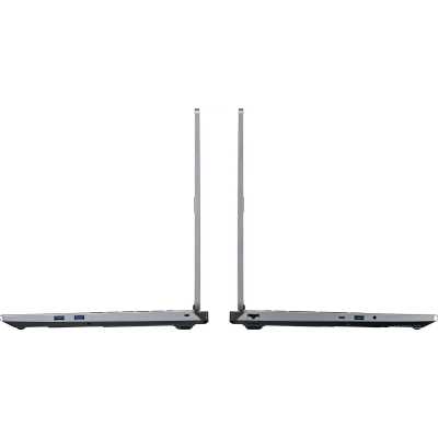 ноутбук Maibenben X16C-i544550F44LG4E10-wpro Серый