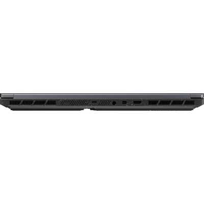 ноутбук Maibenben X16C-i544550F44LG4E10-wpro Серый