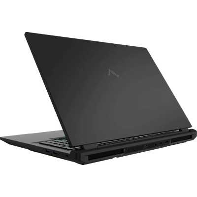 ноутбук Maibenben X18A-R989570R3RLB4E10-wpro Черный