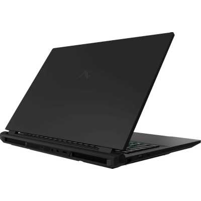 ноутбук Maibenben X18A-R989570R3RLB4E10-wpro Черный