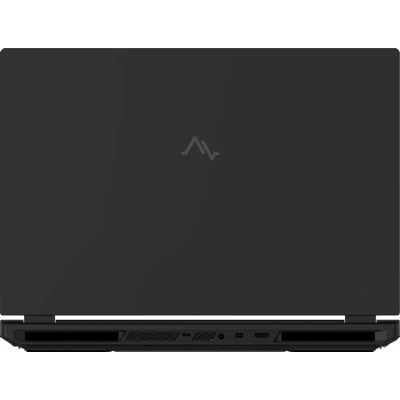 ноутбук Maibenben X18A-R989570R3RLB4E10-wpro Черный