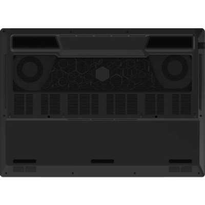 ноутбук Maibenben X18A-R989570R3RLB4E10-wpro Черный
