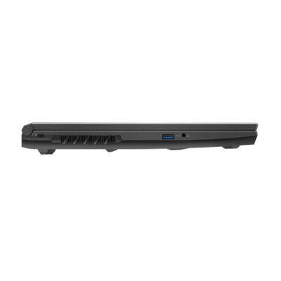 ноутбук Maibenben X527 X527FSFMLGRE0 Черный