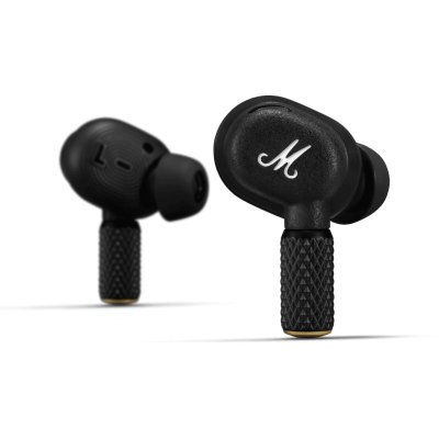 наушники Marshall Motif II ANC Black