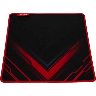 коврик для мыши Marvo Blaze L G49