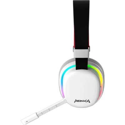 гарнитура Marvo Monka Echo HG9069W