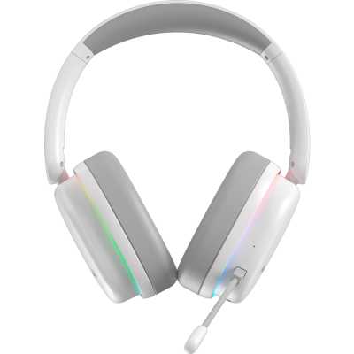 гарнитура Marvo Monka Echo RS HG9070W