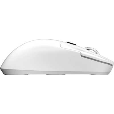 мышь Marvo Niro 50 G912W WT Белый