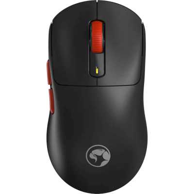 мышь Marvo Niro 60 G964W BK Черный