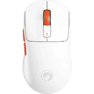 мышь Marvo Niro 60 G964W WH Белый
