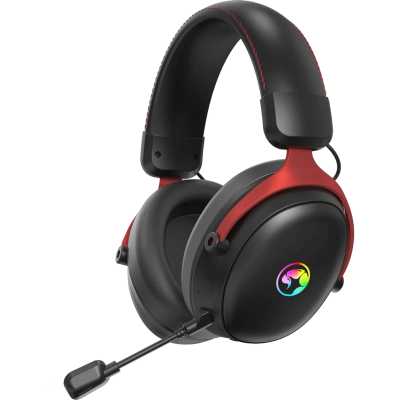 гарнитура Marvo Tactic X Pro HG9076W
