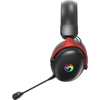 гарнитура Marvo Tactic X Pro HG9076W