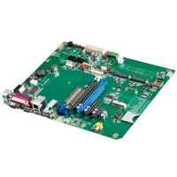материнская плата Advantech SOM-DB5800-U0A2E