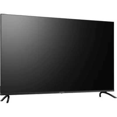 телевизор Maunfeld MQT50USD03