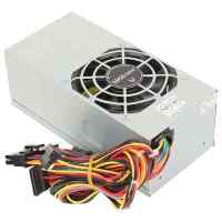 блок питания MAXcase 230W TFX-R230