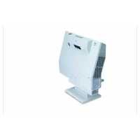 проектор Maxell MC-AW3006 Белый