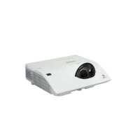 проектор Maxell MC-CW301 Белый