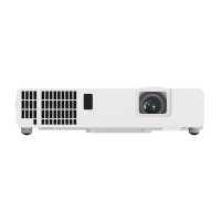 проектор Maxell MP-JW3501 Белый