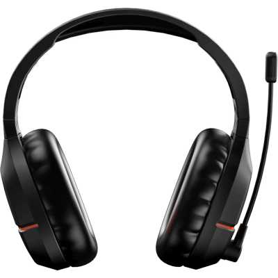 гарнитура Meetion BTH011 Black