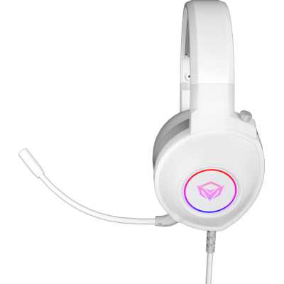гарнитура Meetion HP012 White
