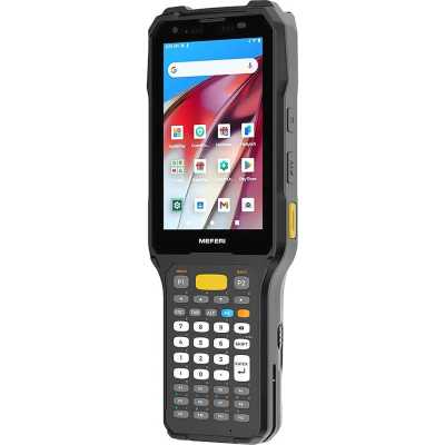 терминал сбора данных Meferi ME74-Q313BH80DNC2CH