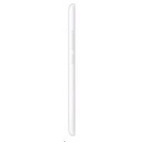 смартфон Meizu M2 Note M571H White