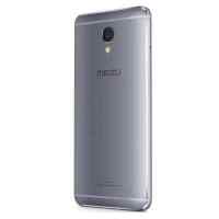 смартфон Meizu M5 Note 32Gb Gray