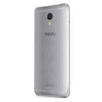 смартфон Meizu M5 Note 32Gb Silver