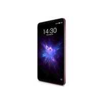 смартфон Meizu Note 8 4-64Gb Red красный