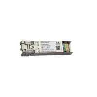 SFP Модуль Mellanox MMA2L20-AR