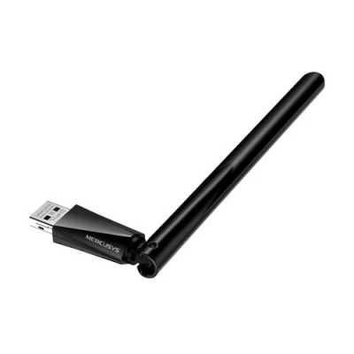 Bluetooth адаптер Mercusys MA550H