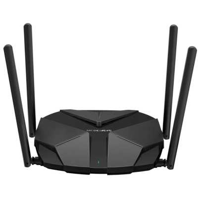 роутер Mercusys MR85X