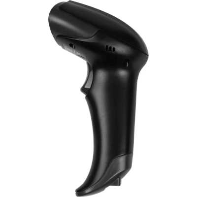 сканер штрих-кода Mertech 2310 Superlead Black Черный