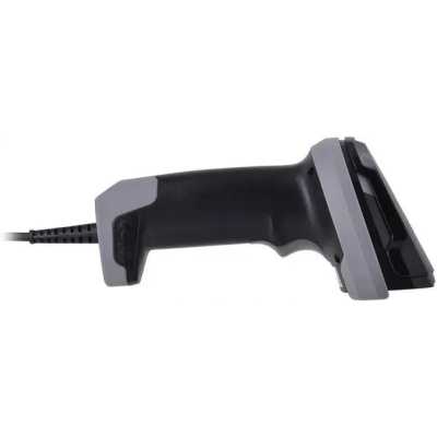 сканер штрих-кода Mertech 2410 Superlead Black Черный
